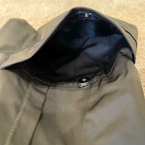 Linda Baday Blazer - Picture 12 of 12